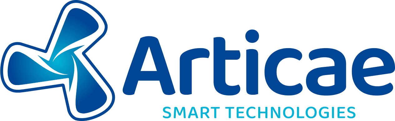 Articae