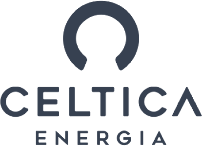 Céltica Energía
