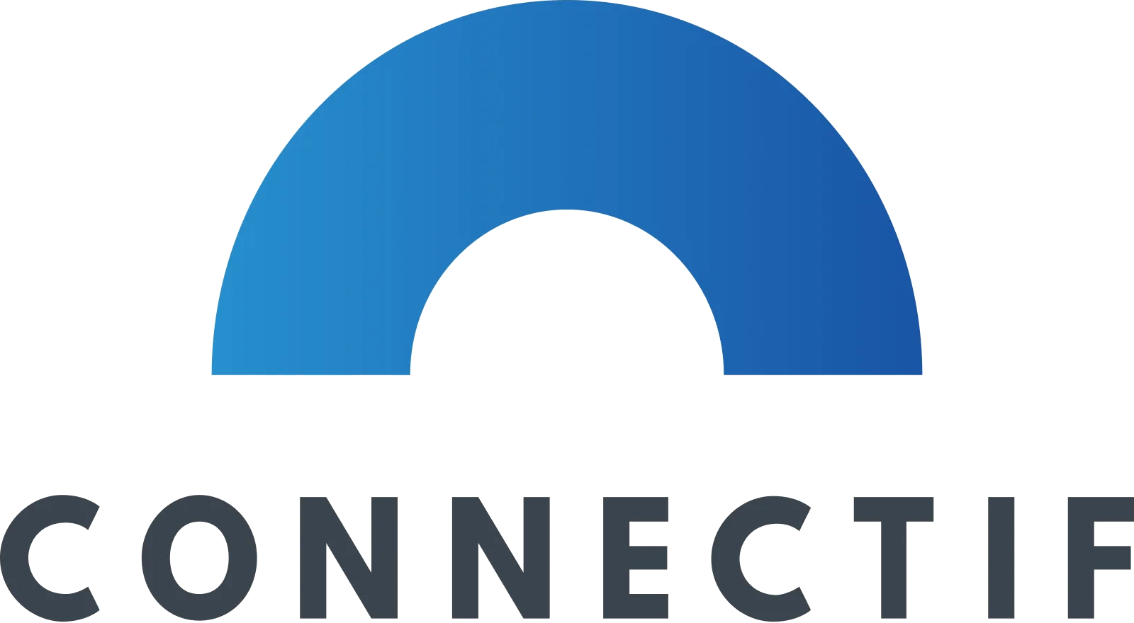 Connectif