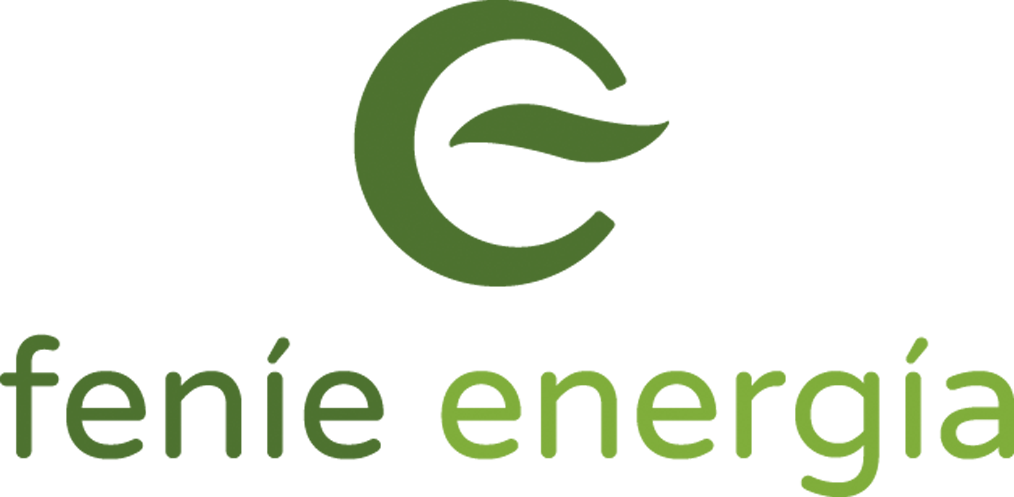 Fenie Energía