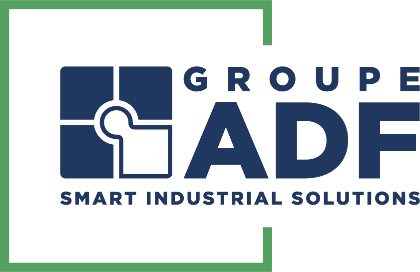 Groupe ADF