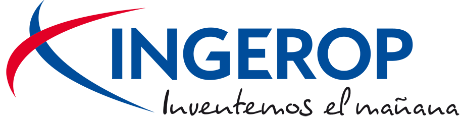 Ingerop