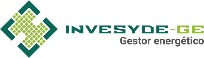 Invesyde