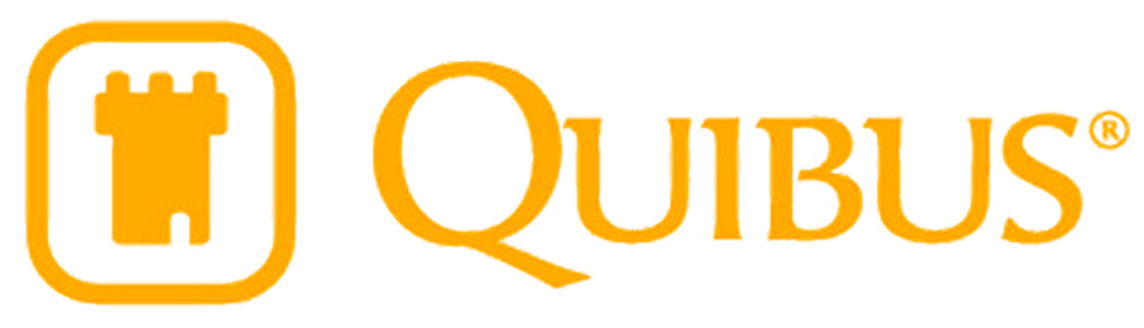 Quibus