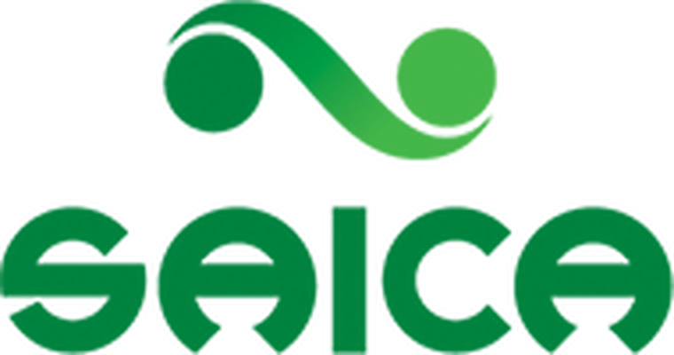 Saica