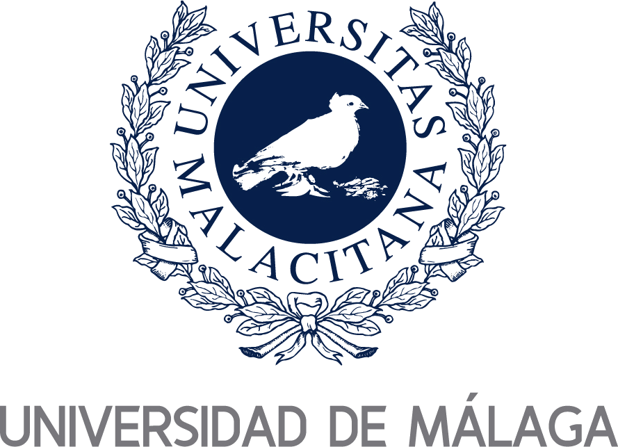 University of Málaga