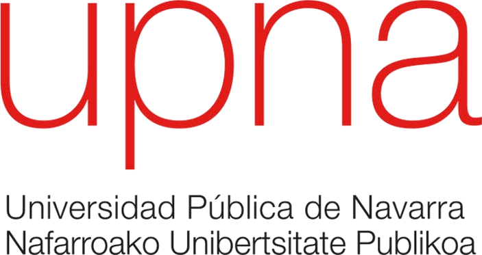 Public University of Navarre