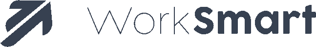 WorkSmart